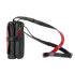 Benech Reporter, bottom view